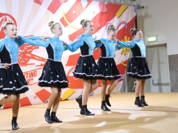 20250223-16de-DansFestival